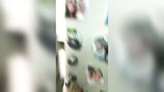 [2660 of 3935 Vids] Bree Louise (bree_louisexoxo aka breebbydance) OnlyFans Leaks Nude