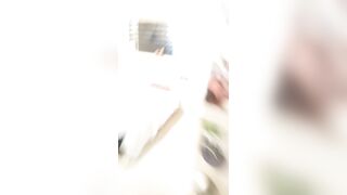 [2660 of 3935 Vids] Bree Louise (bree_louisexoxo aka breebbydance) OnlyFans Leaks Nude