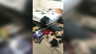 [2660 of 3935 Vids] Bree Louise (bree_louisexoxo aka breebbydance) OnlyFans Leaks Nude