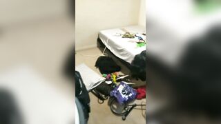 [2660 of 3935 Vids] Bree Louise (bree_louisexoxo aka breebbydance) OnlyFans Leaks Nude