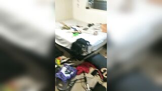 [2660 of 3935 Vids] Bree Louise (bree_louisexoxo aka breebbydance) OnlyFans Leaks Nude