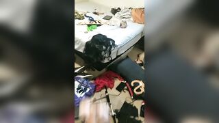 [2660 of 3935 Vids] Bree Louise (bree_louisexoxo aka breebbydance) OnlyFans Leaks Nude