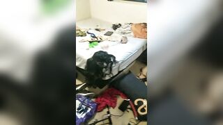 [2660 of 3935 Vids] Bree Louise (bree_louisexoxo aka breebbydance) OnlyFans Leaks Nude