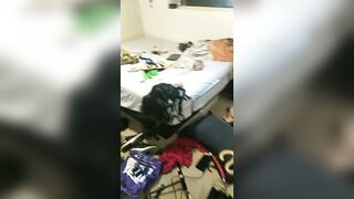 [2660 of 3935 Vids] Bree Louise (bree_louisexoxo aka breebbydance) OnlyFans Leaks Nude