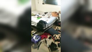 [2660 of 3935 Vids] Bree Louise (bree_louisexoxo aka breebbydance) OnlyFans Leaks Nude