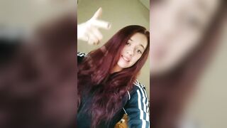 [2661 of 3935 Vids] Bree Louise (bree_louisexoxo aka breebbydance) OnlyFans Leaks Nude