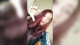 [2661 of 3935 Vids] Bree Louise (bree_louisexoxo aka breebbydance) OnlyFans Leaks Nude