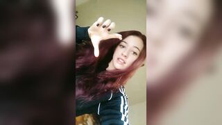 [2661 of 3935 Vids] Bree Louise (bree_louisexoxo aka breebbydance) OnlyFans Leaks Nude