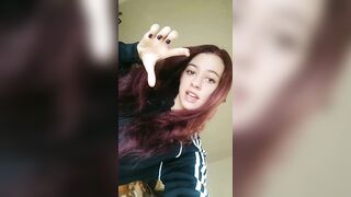 [2661 of 3935 Vids] Bree Louise (bree_louisexoxo aka breebbydance) OnlyFans Leaks Nude