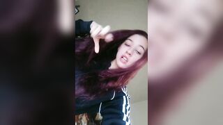 [2661 of 3935 Vids] Bree Louise (bree_louisexoxo aka breebbydance) OnlyFans Leaks Nude