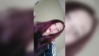 [2661 of 3935 Vids] Bree Louise (bree_louisexoxo aka breebbydance) OnlyFans Leaks Nude