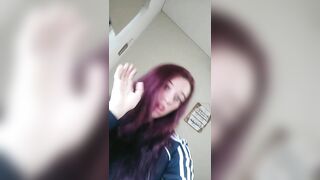 [2661 of 3935 Vids] Bree Louise (bree_louisexoxo aka breebbydance) OnlyFans Leaks Nude