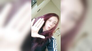 [2661 of 3935 Vids] Bree Louise (bree_louisexoxo aka breebbydance) OnlyFans Leaks Nude