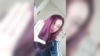[2661 of 3935 Vids] Bree Louise (bree_louisexoxo aka breebbydance) OnlyFans Leaks Nude