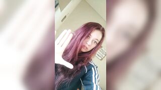 [2661 of 3935 Vids] Bree Louise (bree_louisexoxo aka breebbydance) OnlyFans Leaks Nude