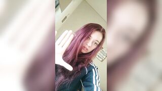 [2661 of 3935 Vids] Bree Louise (bree_louisexoxo aka breebbydance) OnlyFans Leaks Nude