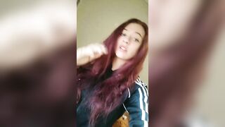 [2661 of 3935 Vids] Bree Louise (bree_louisexoxo aka breebbydance) OnlyFans Leaks Nude