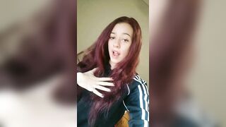 [2661 of 3935 Vids] Bree Louise (bree_louisexoxo aka breebbydance) OnlyFans Leaks Nude