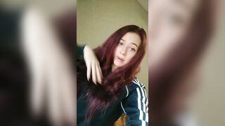 [2661 of 3935 Vids] Bree Louise (bree_louisexoxo aka breebbydance) OnlyFans Leaks Nude