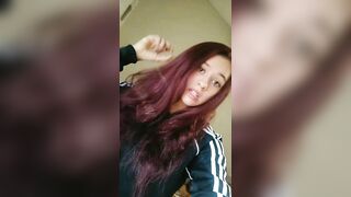 [2661 of 3935 Vids] Bree Louise (bree_louisexoxo aka breebbydance) OnlyFans Leaks Nude