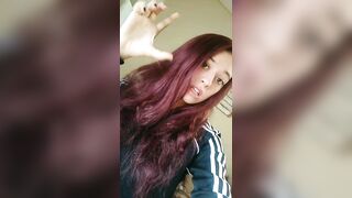 [2661 of 3935 Vids] Bree Louise (bree_louisexoxo aka breebbydance) OnlyFans Leaks Nude