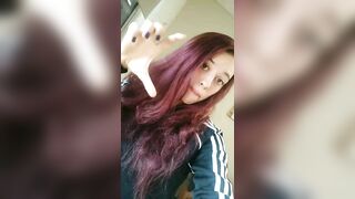 [2661 of 3935 Vids] Bree Louise (bree_louisexoxo aka breebbydance) OnlyFans Leaks Nude