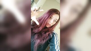 [2661 of 3935 Vids] Bree Louise (bree_louisexoxo aka breebbydance) OnlyFans Leaks Nude