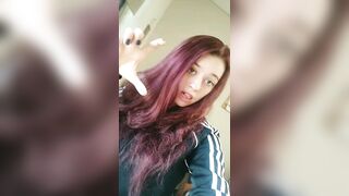 [2661 of 3935 Vids] Bree Louise (bree_louisexoxo aka breebbydance) OnlyFans Leaks Nude