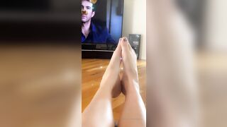 [2662 of 3935 Vids] Bree Louise (bree_louisexoxo aka breebbydance) OnlyFans Leaks Nude