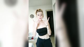 [2663 of 3935 Vids] Bree Louise (bree_louisexoxo aka breebbydance) OnlyFans Leaks Nude