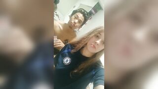 [2664 of 3935 Vids] Bree Louise (bree_louisexoxo aka breebbydance) OnlyFans Leaks Nude