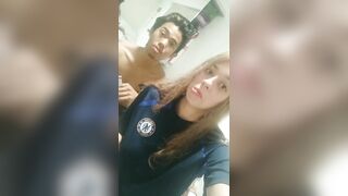 [2664 of 3935 Vids] Bree Louise (bree_louisexoxo aka breebbydance) OnlyFans Leaks Nude