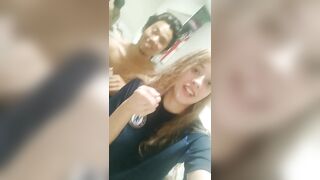 [2664 of 3935 Vids] Bree Louise (bree_louisexoxo aka breebbydance) OnlyFans Leaks Nude