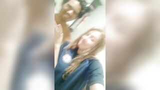 [2664 of 3935 Vids] Bree Louise (bree_louisexoxo aka breebbydance) OnlyFans Leaks Nude