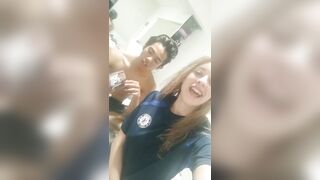 [2664 of 3935 Vids] Bree Louise (bree_louisexoxo aka breebbydance) OnlyFans Leaks Nude