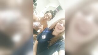 [2664 of 3935 Vids] Bree Louise (bree_louisexoxo aka breebbydance) OnlyFans Leaks Nude