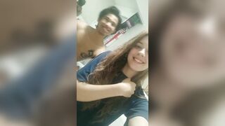 [2664 of 3935 Vids] Bree Louise (bree_louisexoxo aka breebbydance) OnlyFans Leaks Nude