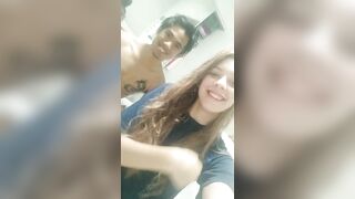 [2664 of 3935 Vids] Bree Louise (bree_louisexoxo aka breebbydance) OnlyFans Leaks Nude