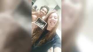 [2664 of 3935 Vids] Bree Louise (bree_louisexoxo aka breebbydance) OnlyFans Leaks Nude