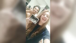 [2664 of 3935 Vids] Bree Louise (bree_louisexoxo aka breebbydance) OnlyFans Leaks Nude