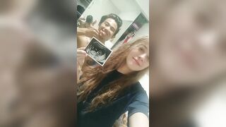 [2664 of 3935 Vids] Bree Louise (bree_louisexoxo aka breebbydance) OnlyFans Leaks Nude