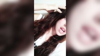 [2665 of 3935 Vids] Bree Louise (bree_louisexoxo aka breebbydance) OnlyFans Leaks Nude