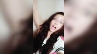 [2665 of 3935 Vids] Bree Louise (bree_louisexoxo aka breebbydance) OnlyFans Leaks Nude