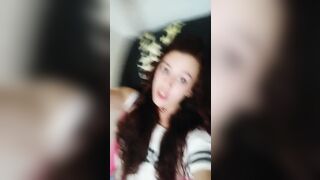 [2665 of 3935 Vids] Bree Louise (bree_louisexoxo aka breebbydance) OnlyFans Leaks Nude