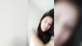 [2665 of 3935 Vids] Bree Louise (bree_louisexoxo aka breebbydance) OnlyFans Leaks Nude