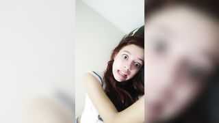 [2665 of 3935 Vids] Bree Louise (bree_louisexoxo aka breebbydance) OnlyFans Leaks Nude