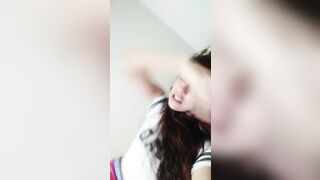 [2665 of 3935 Vids] Bree Louise (bree_louisexoxo aka breebbydance) OnlyFans Leaks Nude