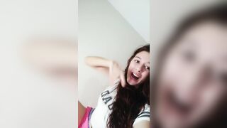 [2665 of 3935 Vids] Bree Louise (bree_louisexoxo aka breebbydance) OnlyFans Leaks Nude