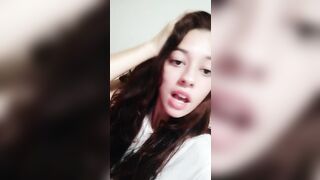 [2665 of 3935 Vids] Bree Louise (bree_louisexoxo aka breebbydance) OnlyFans Leaks Nude