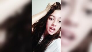 [2665 of 3935 Vids] Bree Louise (bree_louisexoxo aka breebbydance) OnlyFans Leaks Nude